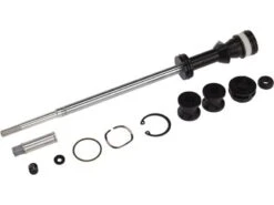 RockShox Air Spring Assembly Reba 29" 80-120 Mm - 11.4015.313.010