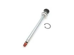 RockShox Rebound Damper Kit Reba SL/Race - 11.4015.317.000