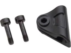 RockShox Slange Holder Til Forgaffel - 11.4015.534.010