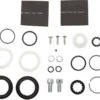 RockShox Forgaffel Servicekit XC30 Coil - 11.4015.539.030