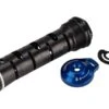 RockShox Compression Damper, Motion Control RL Bluto A1/REBA A7 - 11.4015.544.330