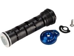 RockShox Compression Damper, Motion Control RL Bluto A1/REBA A7 - 11.4015.544.330