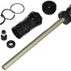 RockShox Spring Internals Reba/SID B 29" 100 Mm - 11.4018.010.120