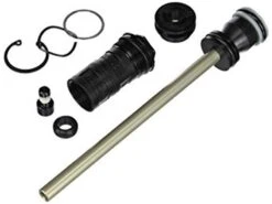 RockShox Spring Internals Reba/SID B 29" 100 Mm - 11.4018.010.120