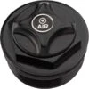 RockShox Air Top Cap - 11.4018.012.006