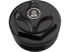 RockShox Air Top Cap - 11.4018.012.006