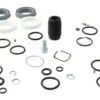 ROCKSHOX Service Kit, Full, Solo Air For Sektor - 11.4018.017.000