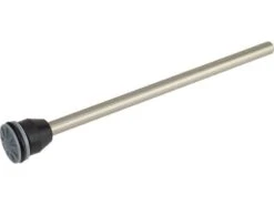 RockShox Air Shaft Solo Air BLUTO 120 Mm - 11.4018.026.017