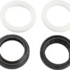 RockShox Forgaffel Servicekit ø32 Mm (uden Flange) Bluto, RS1, SID, BOOST - 11.4018.028.009