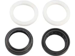 RockShox Forgaffel Servicekit ø32 Mm (uden Flange) Bluto, RS1, SID, BOOST - 11.4018.028.009