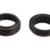Diverse Suntour Dust Seal FAA169-20 2 Stk - 75932954