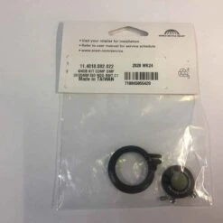 RockShox Knob Kit - 11.4018.082.022