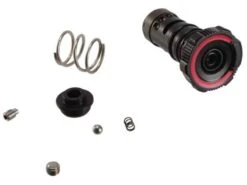 RockShox Rebound Knob Monarch XX - 11.4118.001.001