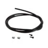 Rockshox Hose XLOC Monarch XX 1250 Mm - 11.4318.002.040