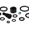 Rockshox Servicekit Xloc Full Sprint Remote - 11.4318.006.010
