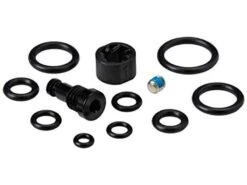 Rockshox Servicekit Xloc Full Sprint Remote - 11.4318.006.010