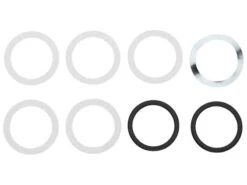 SRAM Spacer Kit BB30 Til BB386 - 11.6118.054.000