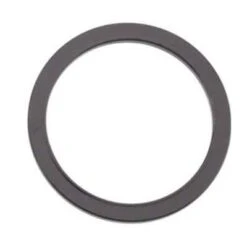 SRAM BB30 Afstandsskive 2,5 Mm - 11.6415.005.000