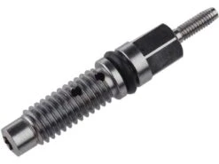 Rockshox Hose Barb For Remote - 11.6815.022.030