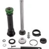 RockShox Compression Damper, Judy Silver/30 Silver - 11.4018.009.099