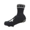 SEALSKINZ All Weather Cycle Oversock - Sort - L - 11100068010130