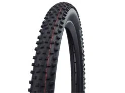 Schwalbe Rocket Ron Super Ground 26x2,25 Addix Speed - 11600621.03