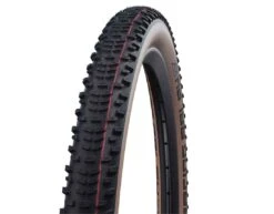Schwalbe Racing Ralph EVO Super Race Addix Speed 29x2,35 - 11654053.01