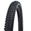 Schwalbe Nobby Nic EVO Snakeskin ADDIX SpeedGrip 29"x2,60" - 11654115
