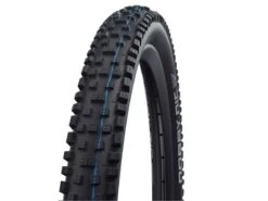 Schwalbe Nobby Nic EVO Snakeskin ADDIX SpeedGrip 29"x2,60" - 11654115