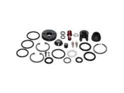 RockShox Forgaffel Servicekit SID 80/100 Mm - 11.4015.300.000