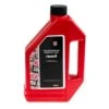 ROCKSHOX Olie Reverb - 1 Liter - 11.4015.354.040