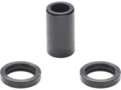 ROCKSHOX Bøsning Til Bagdæmper 27,4x8 Mm (1/2"x1/2") - 11.4115.012.060