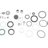 RockShox Monarch RT3/RT/R Fuld Servicekit - 11.4115.113.010