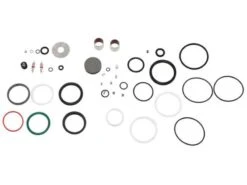 RockShox Monarch RT3/RT/R Fuld Servicekit - 11.4115.113.010
