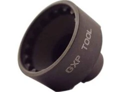 Kranktop Til Shimano - SRAM - TRUATIV - Cannondale - 11.6400.006.000