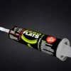 ZeroFlats Tubeless Sprøjte 60 Ml - APL 0060