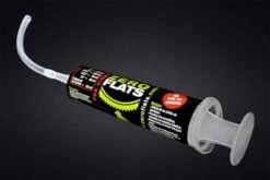 ZeroFlats Tubeless Sprøjte 60 Ml - APL 0060