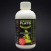 Zeroflats Competition Tubeless Sealant - 2000 Ml