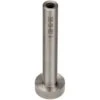 Fox Tool Forx Damper 34/36/40 Removal - 398-00-682