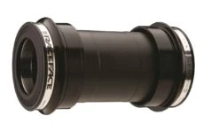 Race Face Krankboks RaceFace Pressfit 4630 83 Mm - BB468330B16