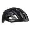 Hjelm Lazer Tonic - Mat Sort - BLC21788145x
