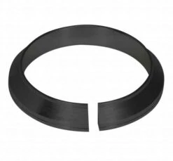 Elvedes Kompressionsring Til Styrfitting 1 1/8" - 45 Gr - Sort - EL2020126