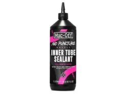 Muc-Off No Puncture Inner Tube Sealant - 1000 Ml - 20534