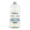 Zebla Sportsvask Uden Parfume 1000 M- - 2221-DN