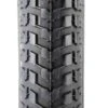 Schwalbe Bike Attitude Classic 20"x2,125" - 22220218-0