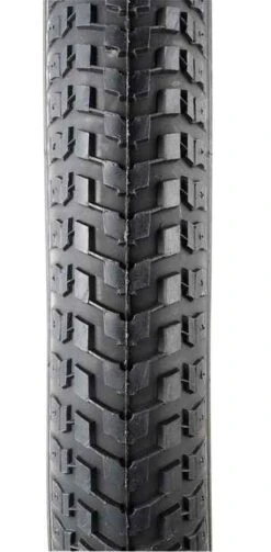 Schwalbe Bike Attitude Classic 20"x2,125" - 22220218-0