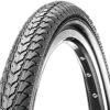Bike Attitude 24"x1,75" Antipuncture C1446A - 22224175-5R