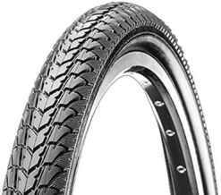 Bike Attitude 24"x1,75" Antipuncture C1446A - 22224175-5R