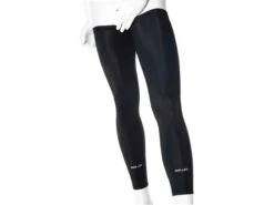 XLC Ben Varmere Thermo - LW-S01