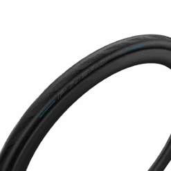 Pirelli P Zero Velo 4S 700x25C - Sort - 2909200